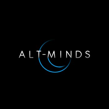 Alt-Minds